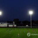 월드컵게임장
