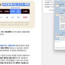 (주)바로팜 이미지