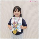 카이스트음악학원 이미지