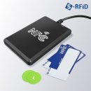 주식회사 현승 이미지