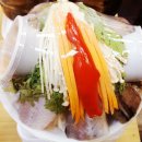 구산동야채가게