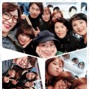 송파구해외인민집중교육 송파 가발미용학원에서 발견하는 새로운 미용의 세계