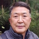 천리목장 이미지