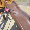 신안초등학교 병설유치원 이미지