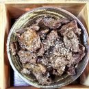 갈비랑국수랑 | 경주 여행, 따뜻한 맛집 찾기, 갈비랑 국수랑 방문 후기