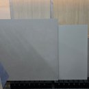 [24평 인테리어] 강서구 인테리어 계약 완료 / 실측 미팅 / 자재 미팅 / 24평 인테리어 공사 일정...