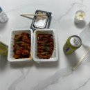 NR-17[돌산로]-상-578 | 2박 3일 여수 여행/여수 가볼만한 곳/여수 여행지 추천/여수 맛집