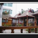 나무야한의원 이미지