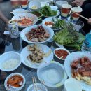 홍정명지석 이미지