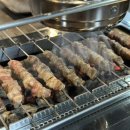 대한양꼬치 이미지