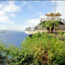 제이에스콜밴 이미지