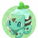 에코피시방 이미지