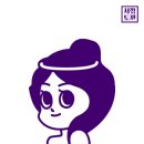 지동농장 이미지