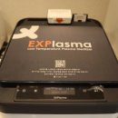 닥터페디(동래온천점) 이미지