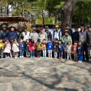 동수원초등학교 이미지