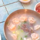 명가녹두빈대떡 이미지