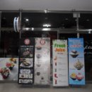 현대코아빌딩 이미지