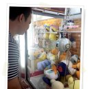 도전뽑기천국 이미지