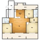 팰리스부동산중개사무소 이미지