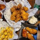 교촌치킨(완산문외점) 이미지