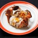 메종드도쿄 | 도쿄 아카사카 숨겨진 맛집 '메종 드 유론' 맛있는 중국요리 예약방법