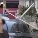 남구-022 이미지