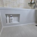 강서구-64 이미지