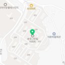 워치타워부속의원 Daum카페