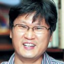 김*언 - 안양시 만안구 충훈로 52 | 김*언
