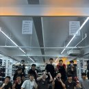 파주권투체육관 - 파주시 해올2길 16 | 파주권투체육관