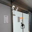 다산선약국 이미지