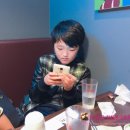 더만족울산병영점 이미지