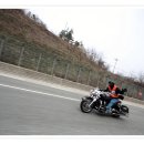 계룡삼계탕 - 유성구 진잠로92번길 33 | 계룡삼계탕