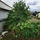 좋은땅이야기공인중개사사무소 이미지