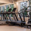 턴온피트니스 이미지