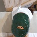 동남레이크빌 | 안산피부관리 프로방스뷰티 속채움 후기~!!