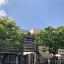 서울S한의원 이미지