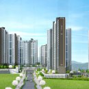 펜타하우스 이미지