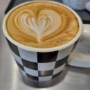 정원 퍼피 하우스 이미지