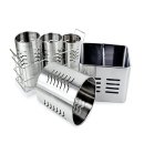 만물그릇 이미지