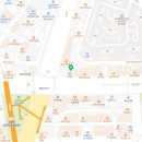 한종골프연습장 이미지