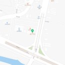선산대로5-6 이미지