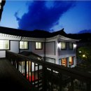 다숲펜션 이미지