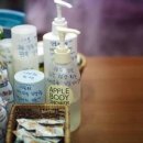 건강희망약국 이미지