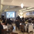 성동광진교육지원청 이미지