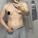 (주)런바디 이미지