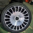 타이어79 이미지