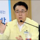 동복면 복지회관 이미지