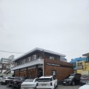 제주도 자매고기국수 그리고 제주도 고기국수 후기 공유