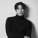 서율컴퍼니